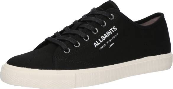 AllSaints Sneakers laag