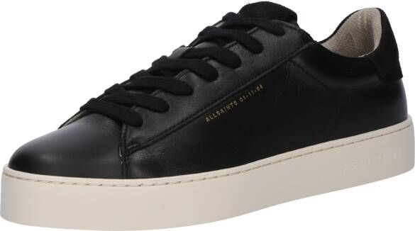 AllSaints Sneakers laag