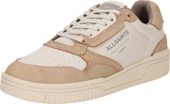 AllSaints Sneakers laag