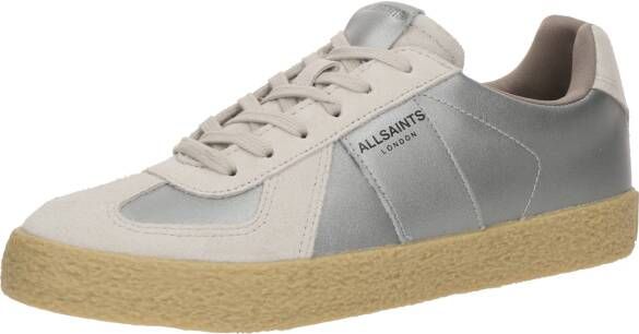 AllSaints Sneakers laag