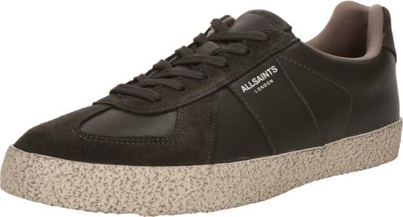 AllSaints Sneakers laag 'JAIMEE'