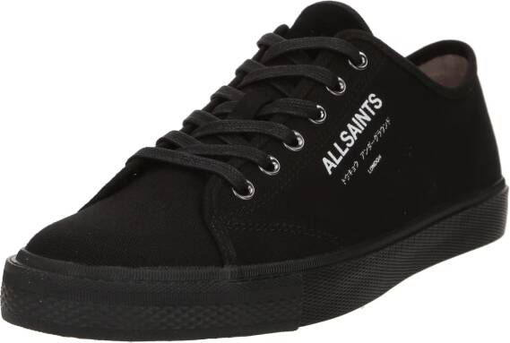 AllSaints Sneakers laag 'UNDERGROUND'