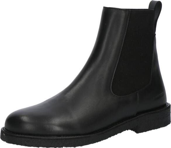 ANGULUS Chelsea boots