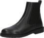 ANGULUS Chelsea boots - Thumbnail 1