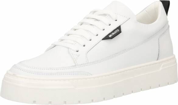 ANTONY MORATO Sneakers laag