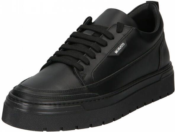 ANTONY MORATO Sneakers laag