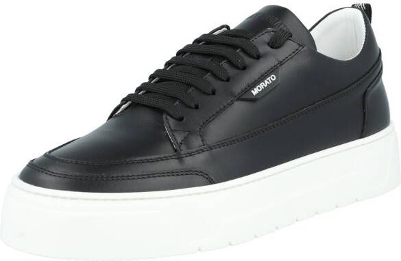 ANTONY MORATO Sneakers laag