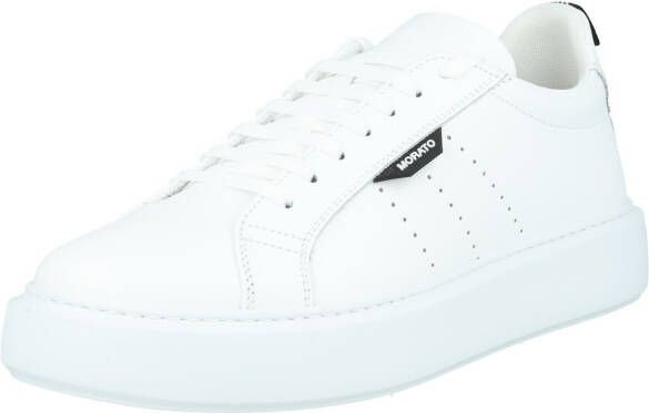 ANTONY MORATO Sneakers laag