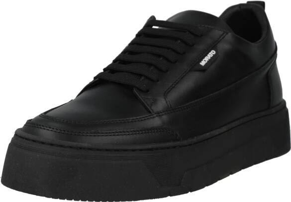 ANTONY MORATO Sneakers laag