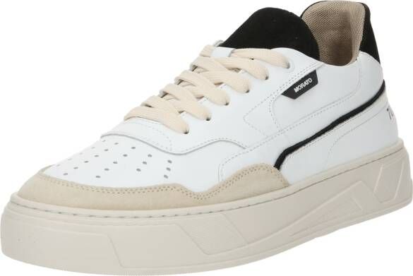 ANTONY MORATO Sneakers laag