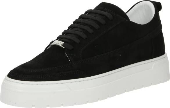 ANTONY MORATO Sneakers laag