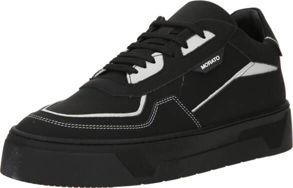 ANTONY MORATO Sneakers laag