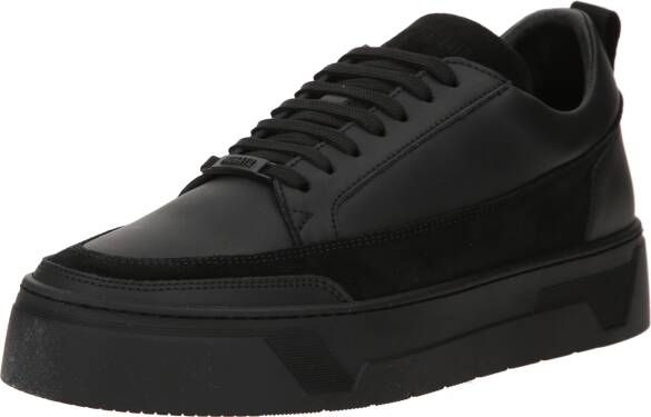 ANTONY MORATO Sneakers laag 'FLINT'