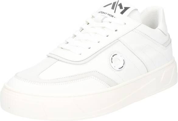 ANTONY MORATO Sneakers laag