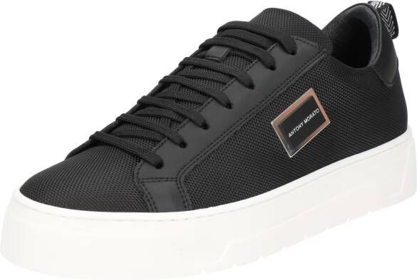 ANTONY MORATO Sneakers laag