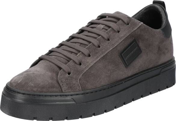 ANTONY MORATO Sneakers laag