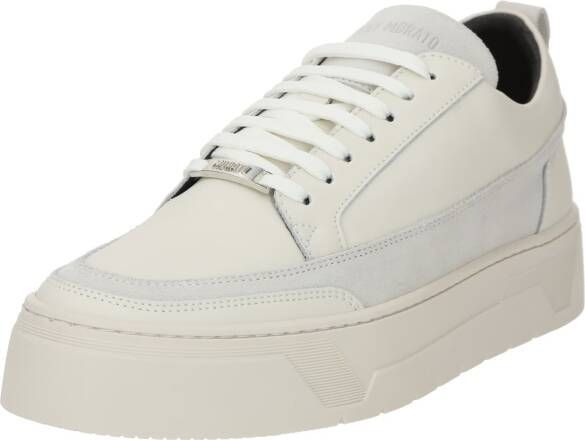 ANTONY MORATO Sneakers laag 'FLINT'