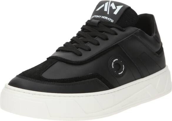 ANTONY MORATO Sneakers laag