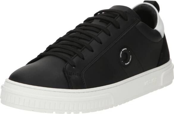 ANTONY MORATO Sneakers laag 'RICO'