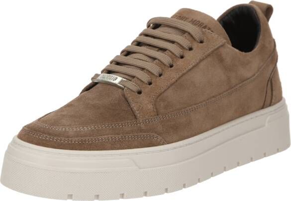 ANTONY MORATO Sneakers laag