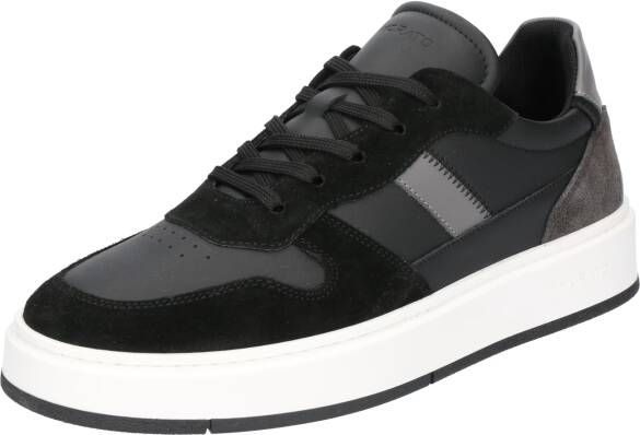 ANTONY MORATO Sneakers laag 'EMRE'