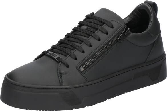 ANTONY MORATO Sneakers laag 'ZIPPER'