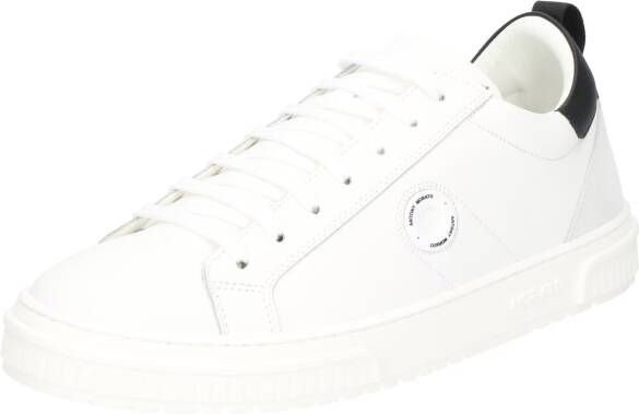 ANTONY MORATO Sneakers laag 'RICO'