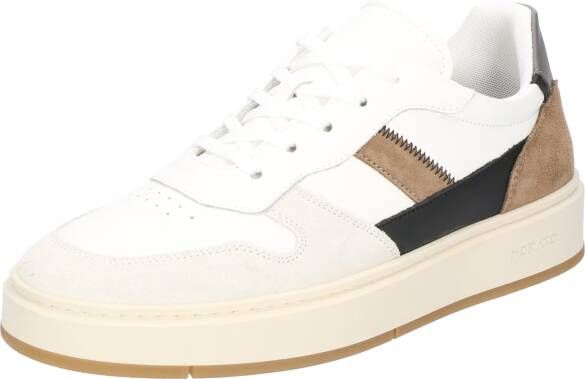 ANTONY MORATO Sneakers laag 'EMRE'