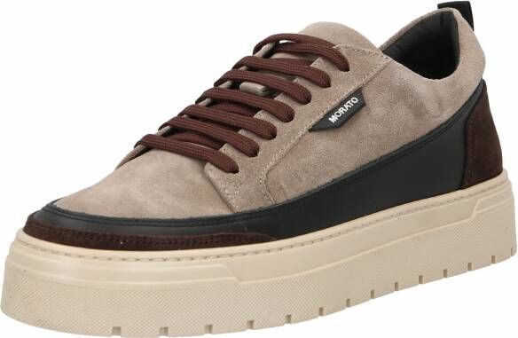 ANTONY MORATO Sneakers laag 'FLINT'