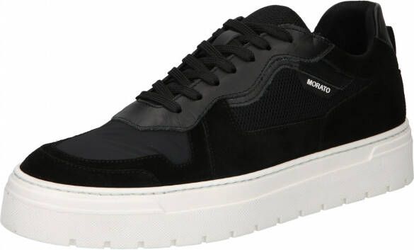 ANTONY MORATO Sneakers laag 'LIAM'