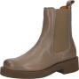 Apple of Eden Chelsea boots 'CALVIA 28' - Thumbnail 1