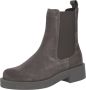 Apple of Eden Chelsea boots 'CALVIA' - Thumbnail 1