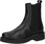 Apple of Eden Chelsea boots 'CALVIA' - Thumbnail 1