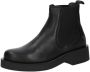 Apple of Eden Chelsea boots 'CANNES 1' - Thumbnail 1