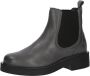 Apple of Eden Chelsea boots 'CANNES 14' - Thumbnail 1