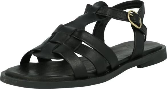 Apple of Eden Sandalen met riem 'Layla'