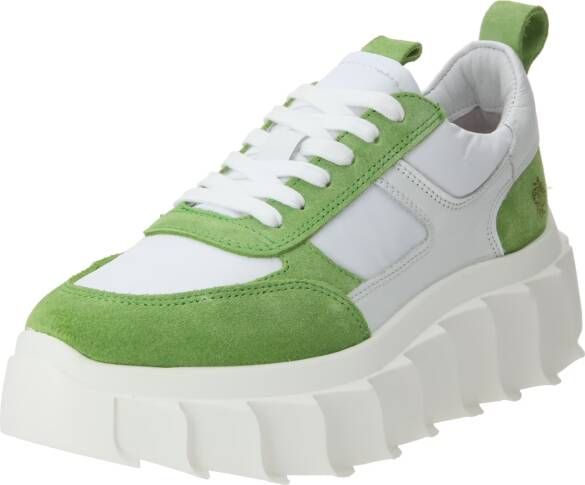 Apple of Eden Sneakers laag 'Blair'