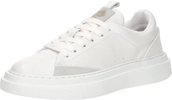 Apple of Eden Sneakers laag 'LISBOA'