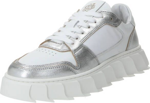 Apple of Eden Sneakers laag 'LONDON'