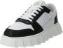 Apple of Eden Sneakers laag 'LONDON' - Thumbnail 2