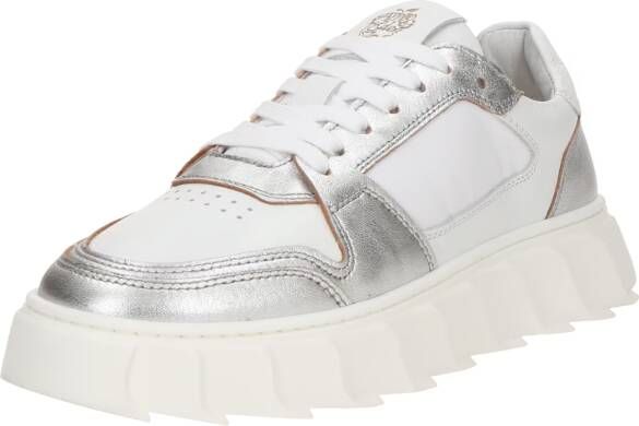 Apple of Eden Sneakers laag 'LONDON'