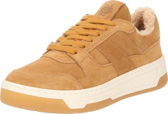 Apple of Eden Sneakers laag 'PERTH 38'