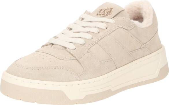 Apple of Eden Sneakers laag 'PERTH 68'