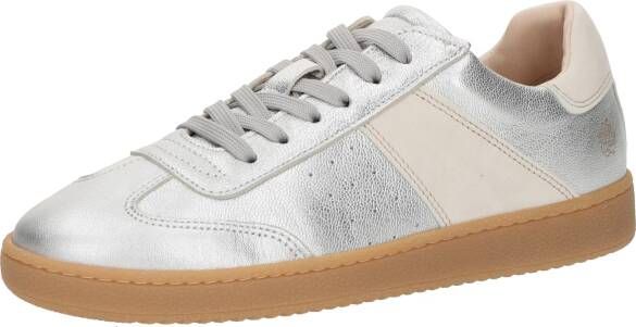 Apple of Eden Sneakers laag 'SAPHIR'