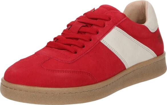 Apple of Eden Sneakers laag 'SAPHIRA'