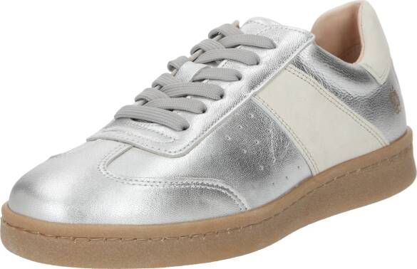 Apple of Eden Sneakers laag 'SAPHIRA'