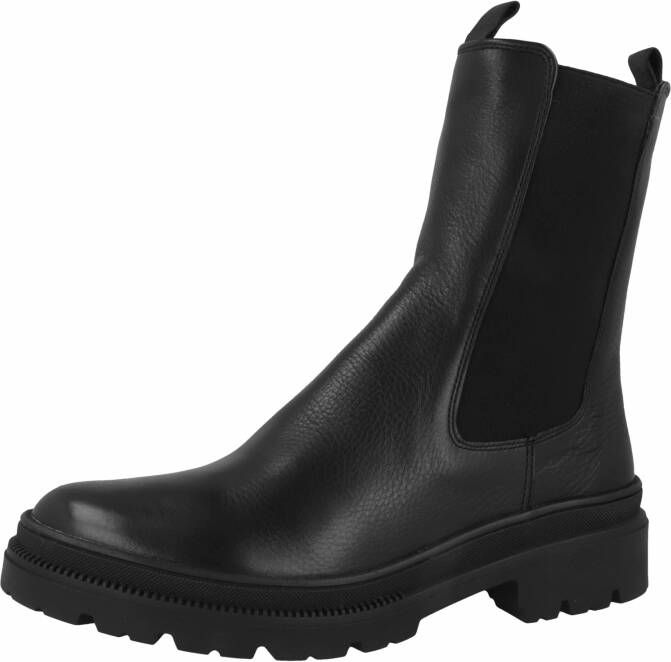 Ara Chelsea boots