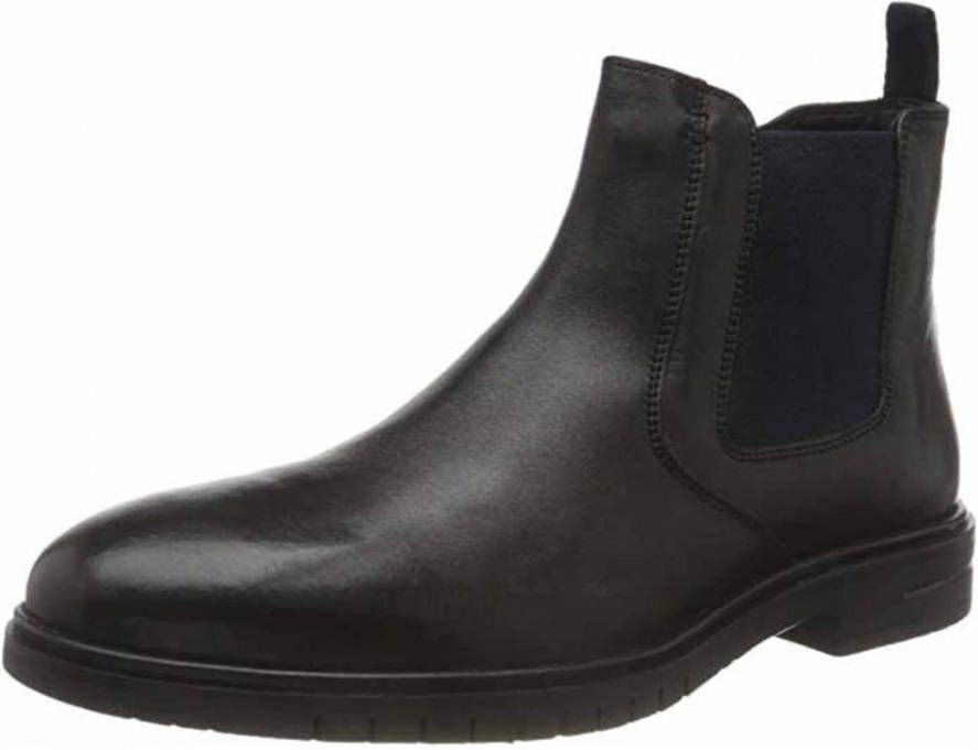 Ara Chelsea boots