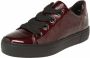 Ara Courtyard Rood Sneakers Red Dames - Thumbnail 2