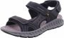 Ara 11-38030 Sandalen - Thumbnail 2